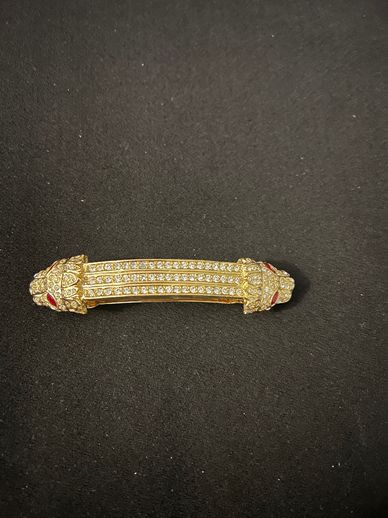Hair Clip